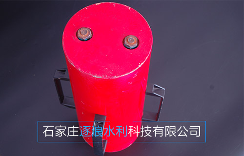 便攜式打樁機(jī)的適用范圍及特點(diǎn)是什么？