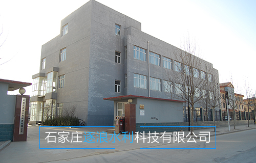 市場上逐浪防汛物資中的打樁機(jī)在哪里采購？
