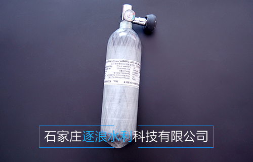 使用遠距離救生拋投器拋射距離遠的原因解析？
