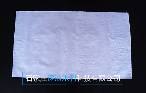 如何正確應(yīng)對“險情”99%的人都不知道的方法！