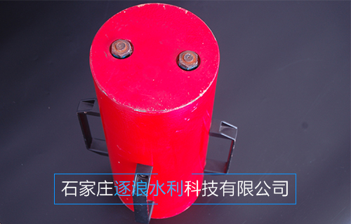 可以使用植樁機在砂石地面作業(yè)做？
