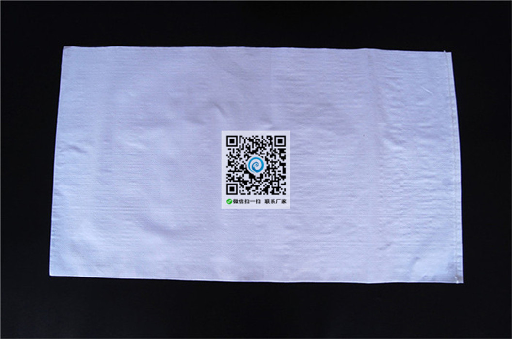 防汛塑料編制袋的覆膜工藝對質(zhì)量的影響有哪些？【氣動打樁機廠家】