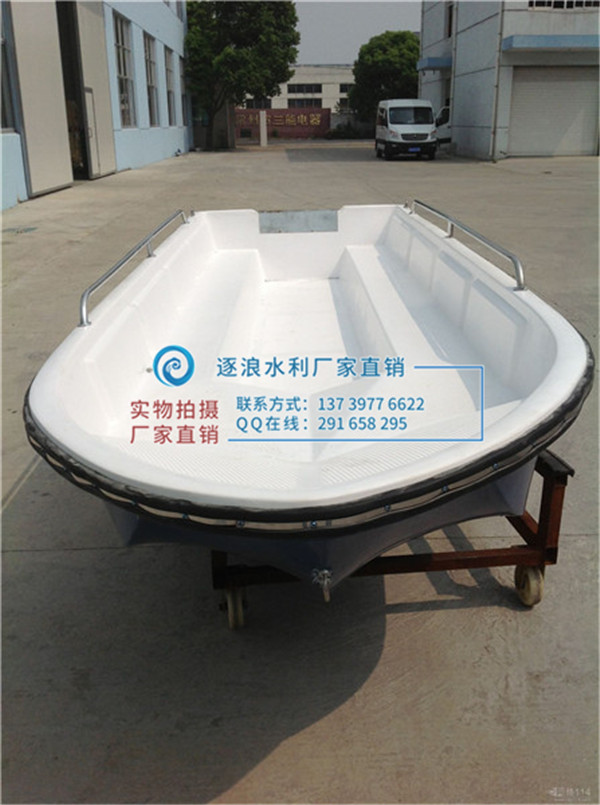 乘坐防汛沖鋒舟出海釣魚(yú)或者浮潛需要注意哪些事項(xiàng)？